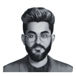 Ayub Rana, Chartered Accountant and forex trader